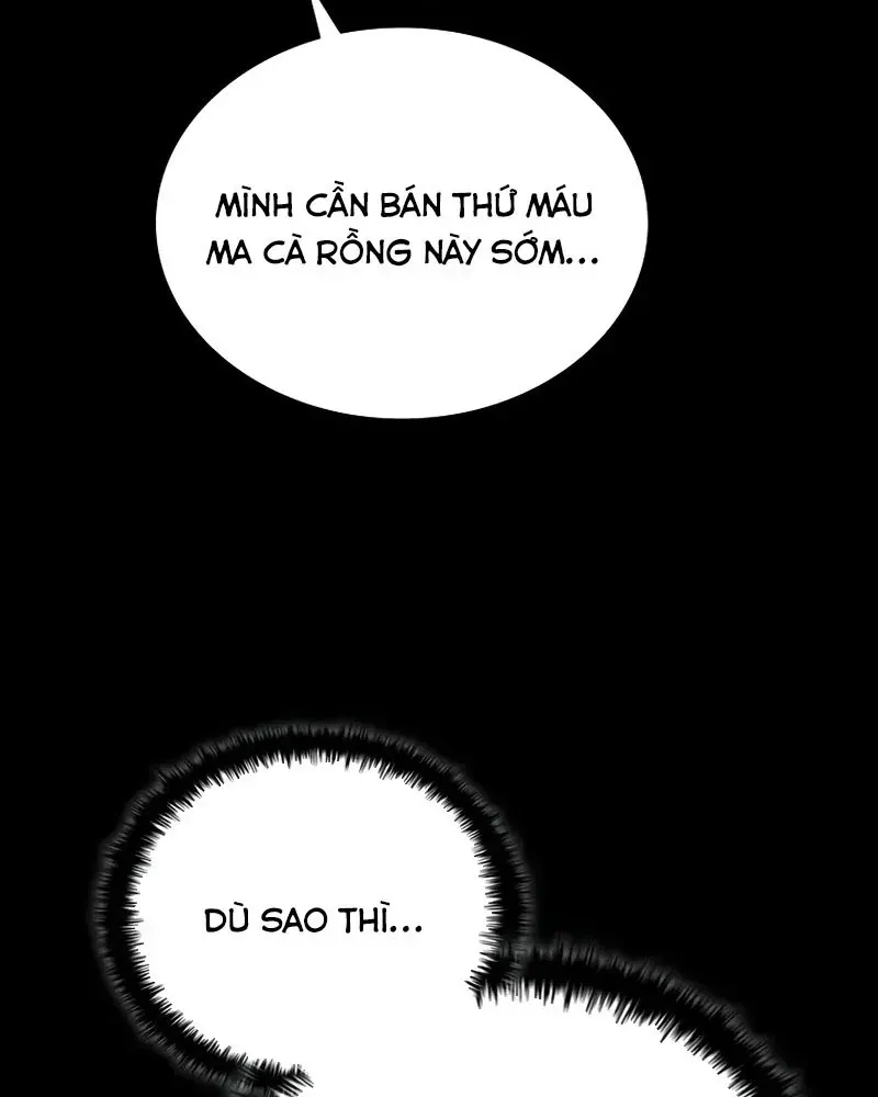 Chapter 14 - Trang 38