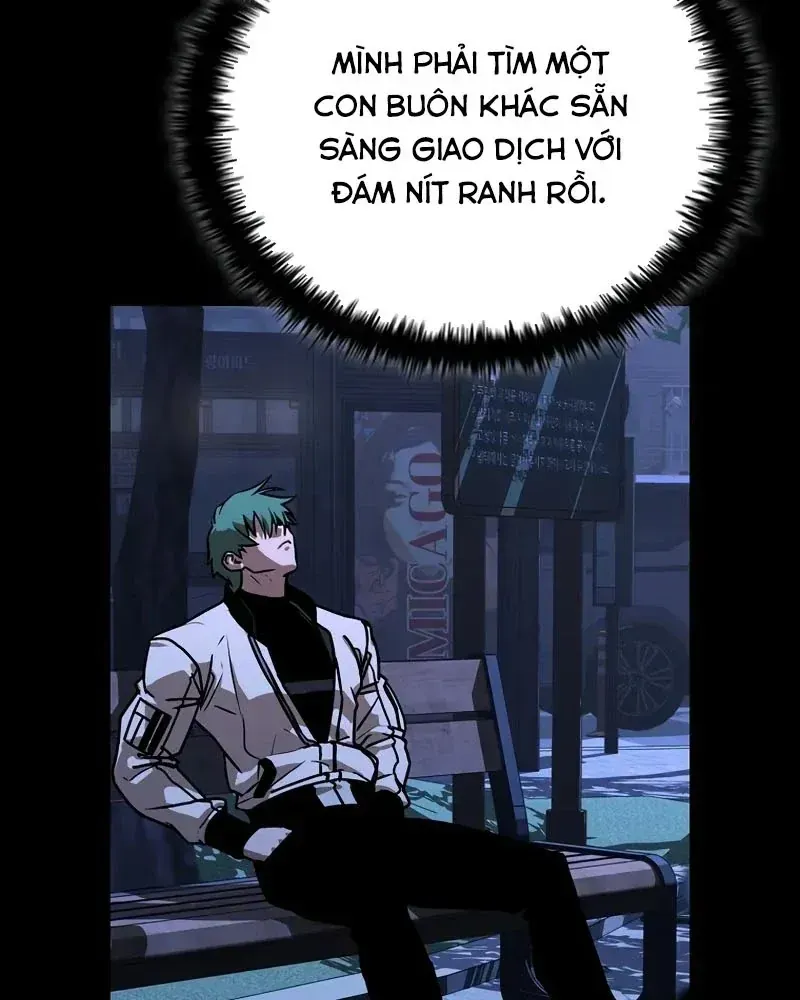Chapter 14 - Trang 39