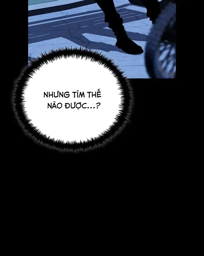 Chapter 14 - Trang 40