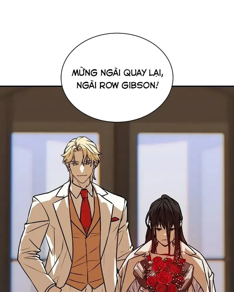 Chapter 14 - Trang 5