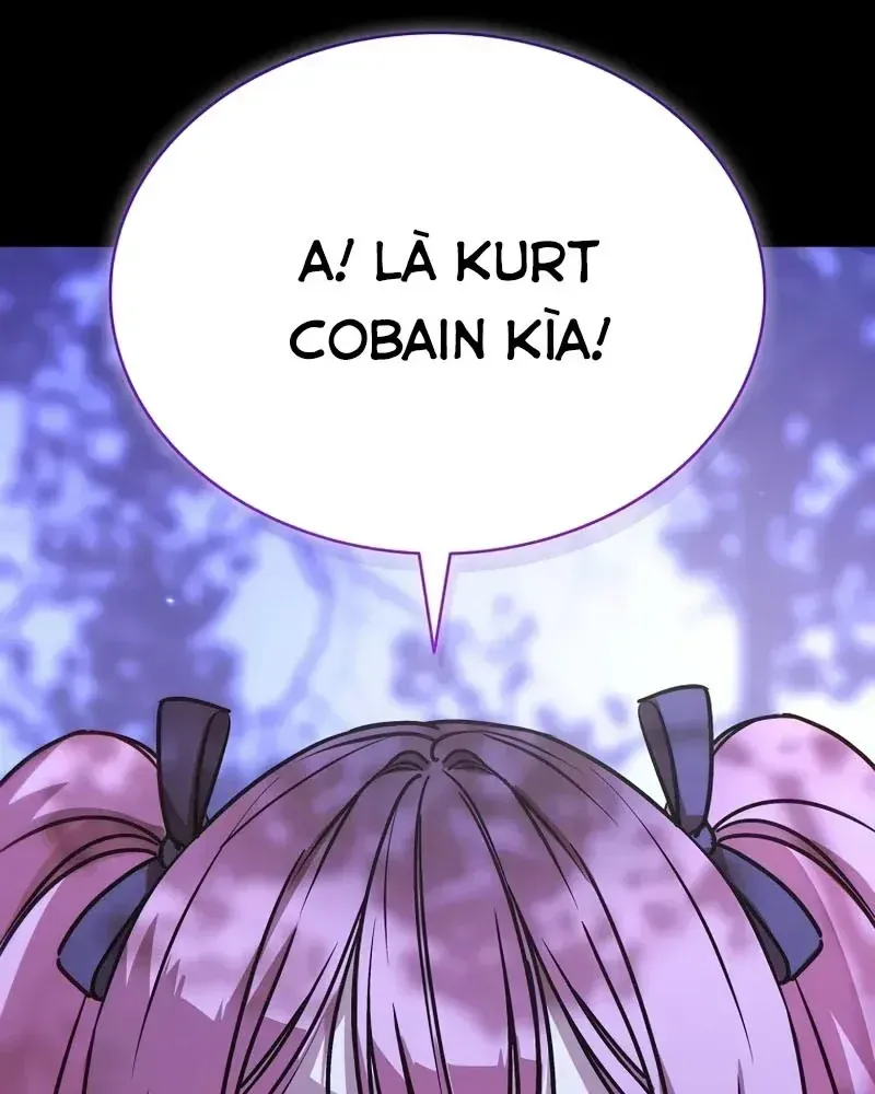 Chapter 14 - Trang 41