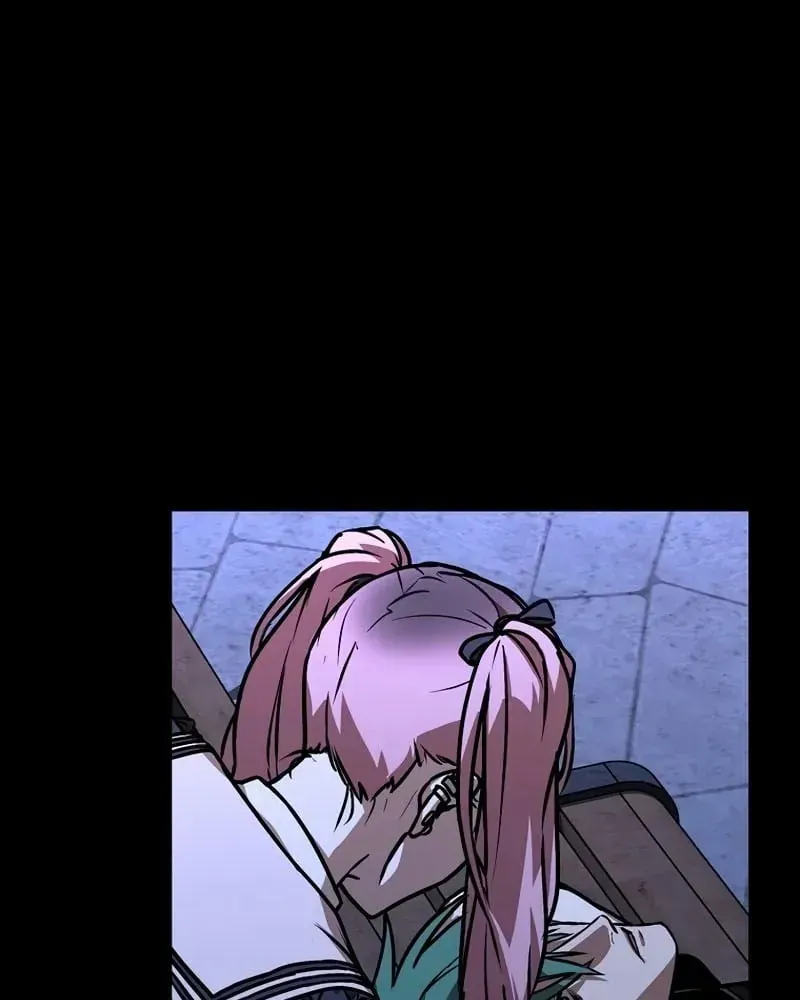 Chapter 14 - Trang 43