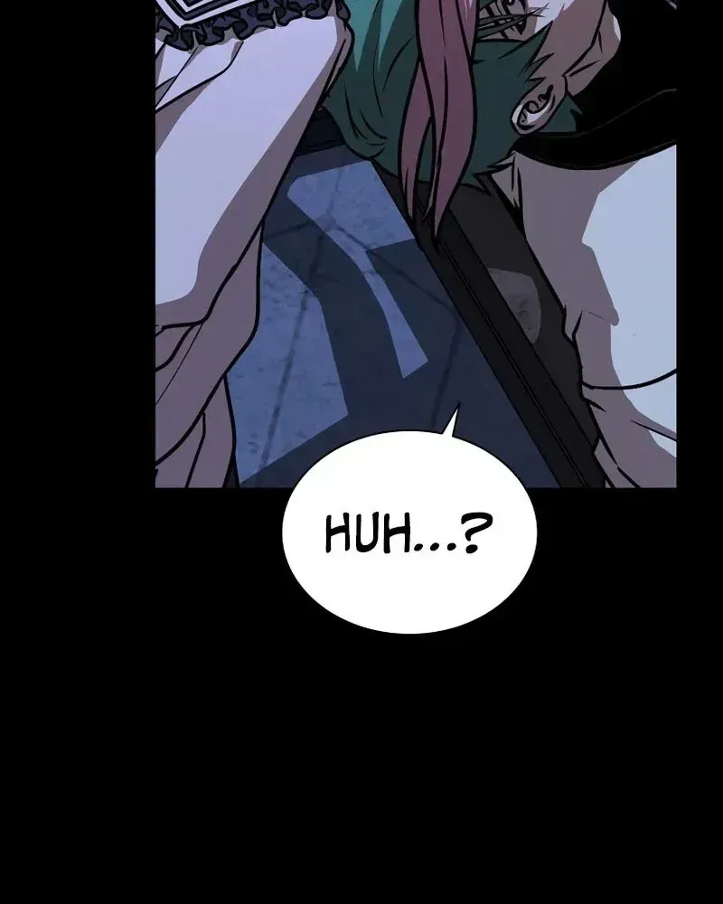 Chapter 14 - Trang 44
