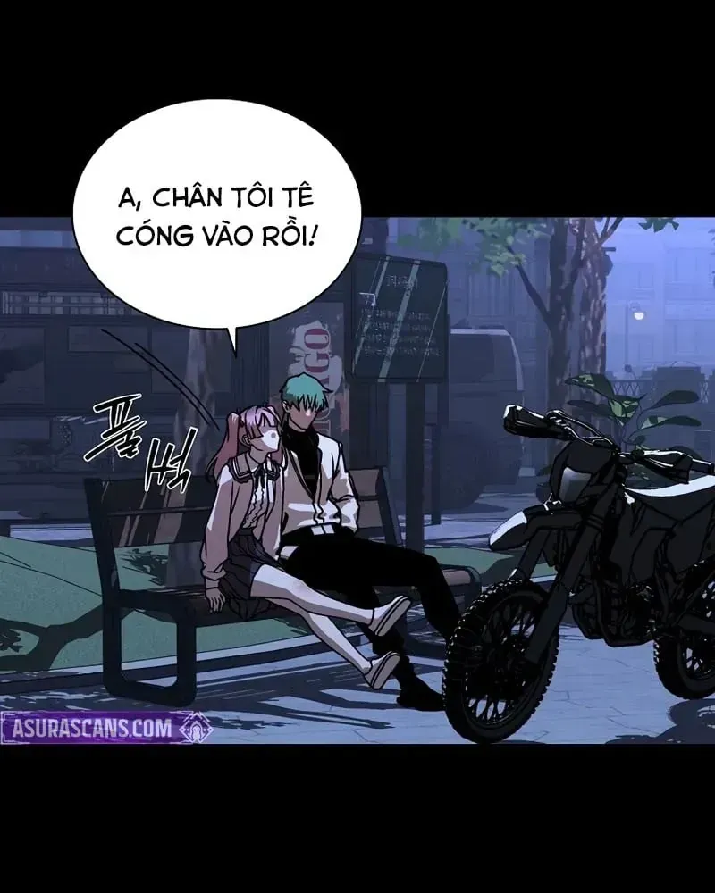 Chapter 14 - Trang 45