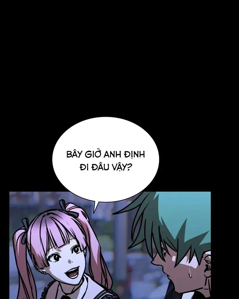 Chapter 14 - Trang 46