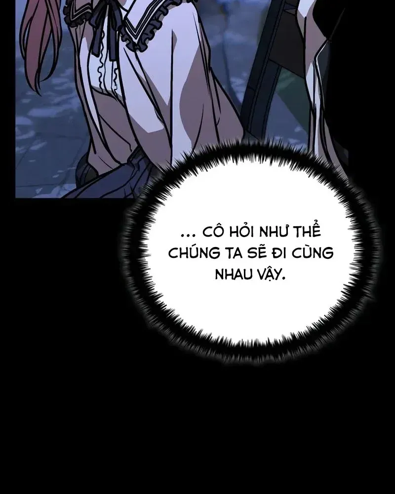 Chapter 14 - Trang 47
