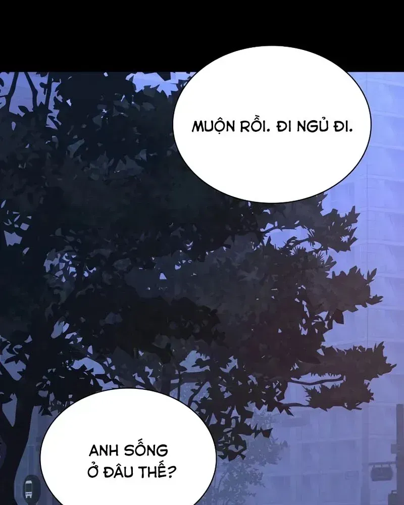 Chapter 14 - Trang 48