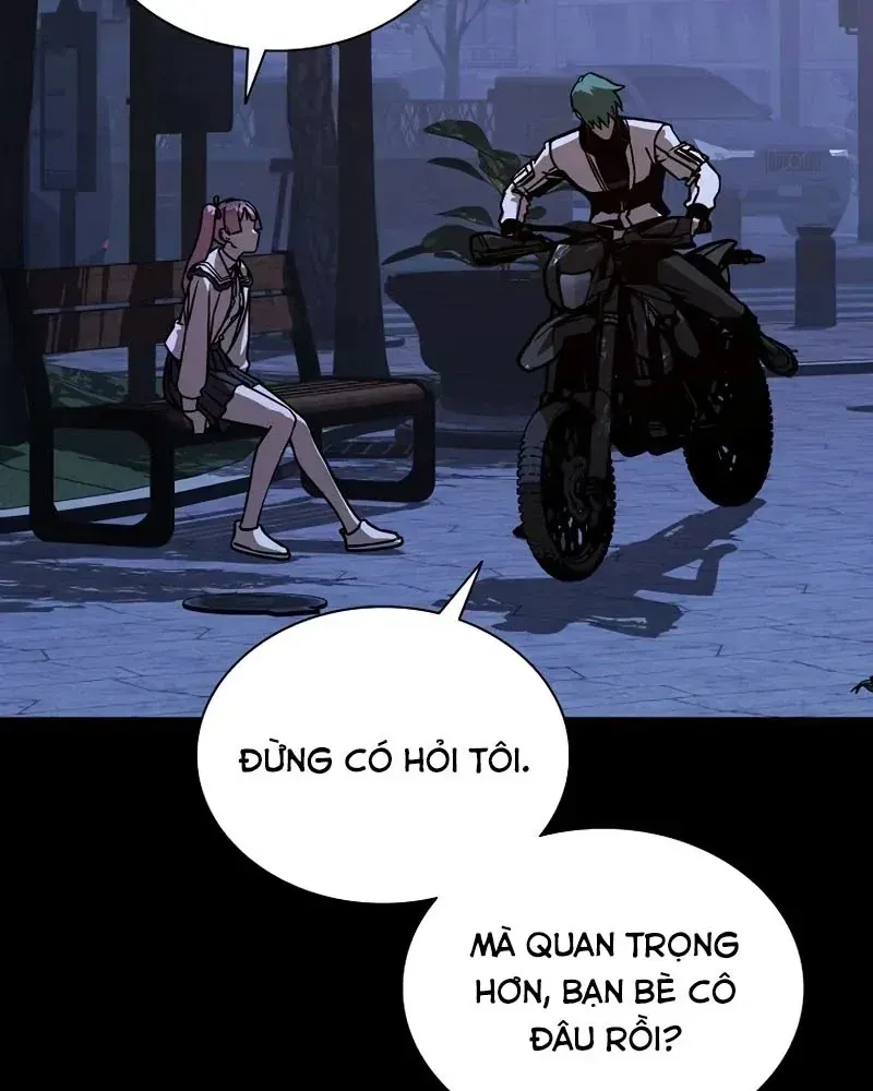 Chapter 14 - Trang 49