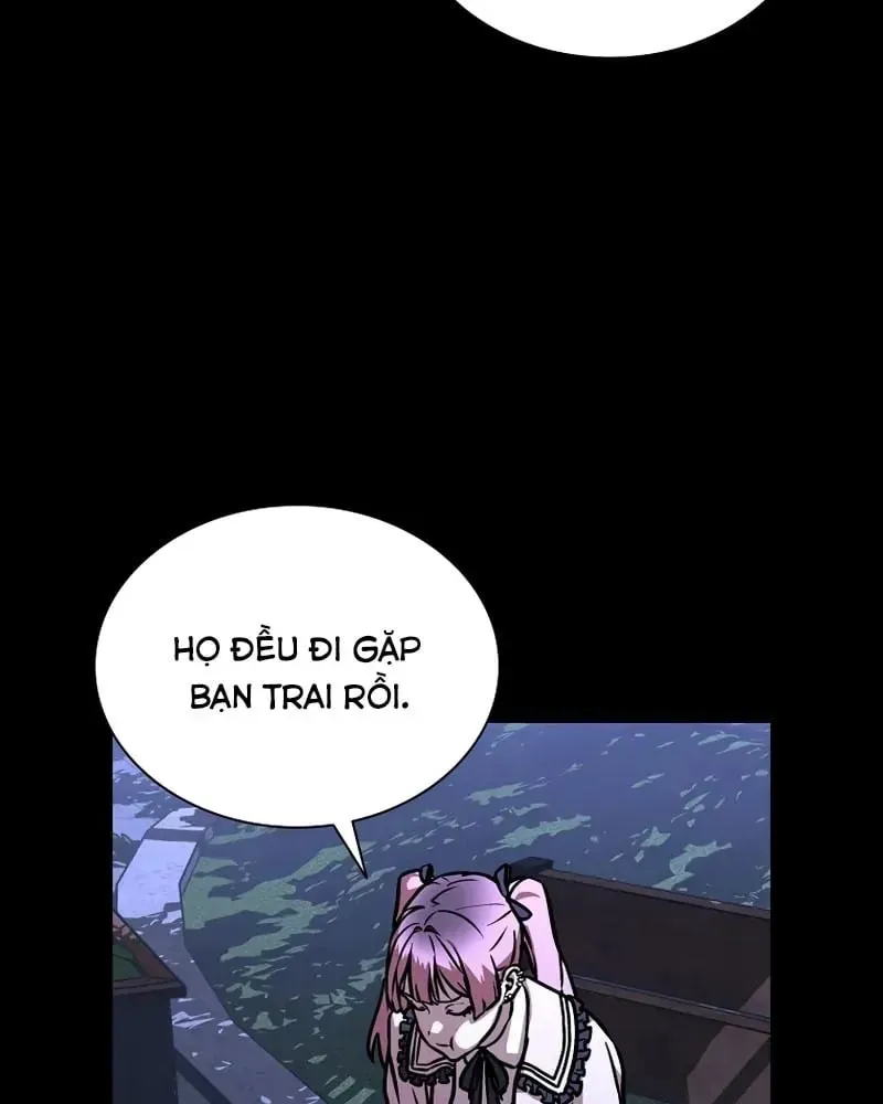 Chapter 14 - Trang 50