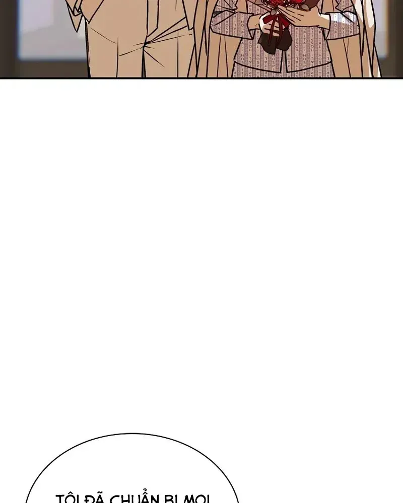 Chapter 14 - Trang 6