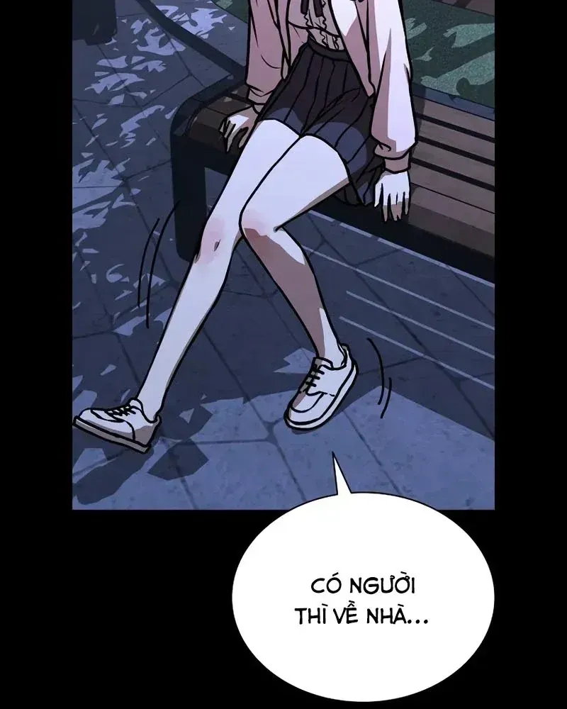 Chapter 14 - Trang 51