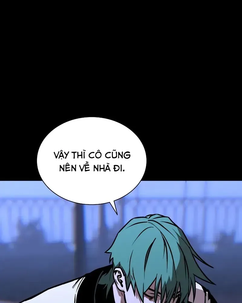 Chapter 14 - Trang 52