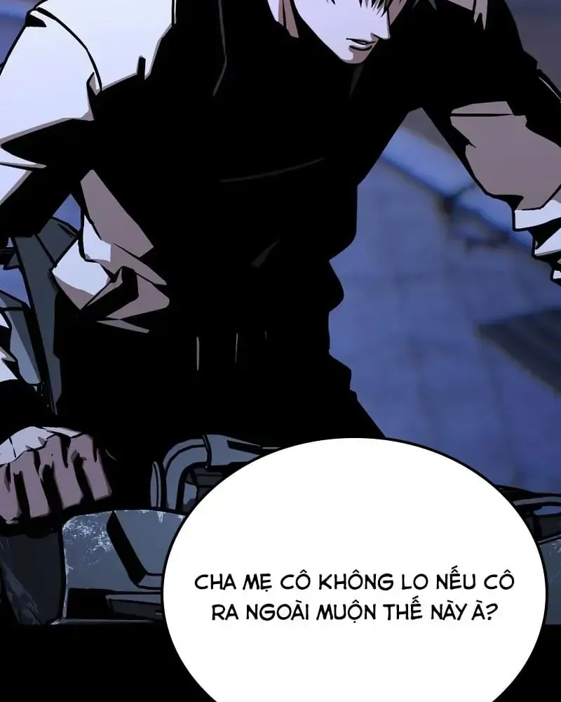 Chapter 14 - Trang 53