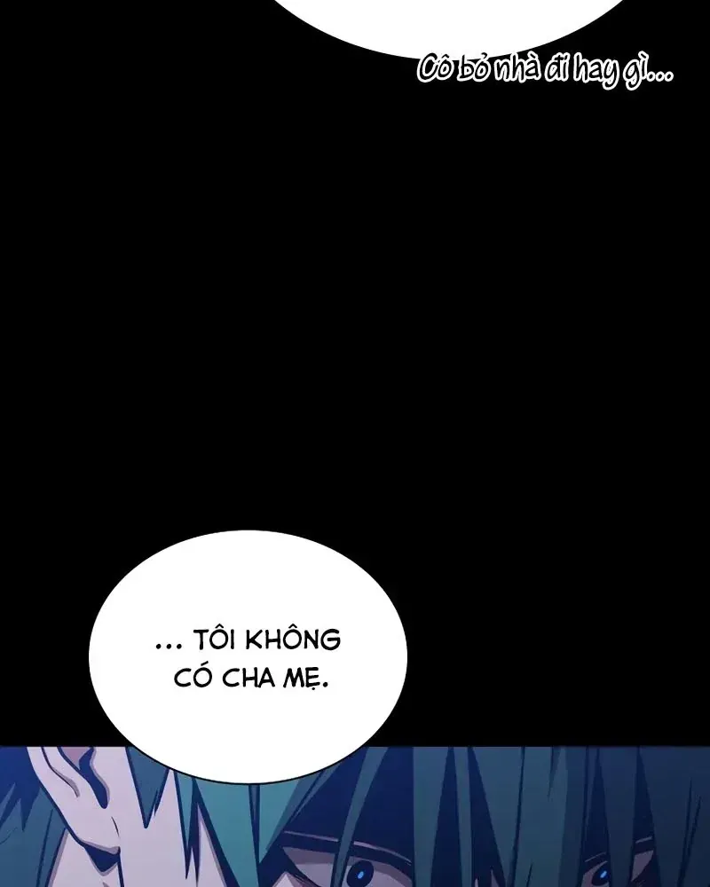 Chapter 14 - Trang 54