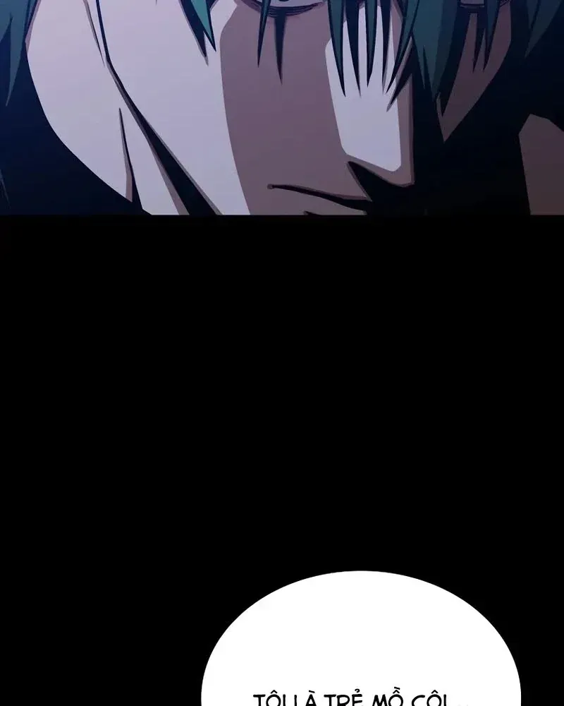 Chapter 14 - Trang 55
