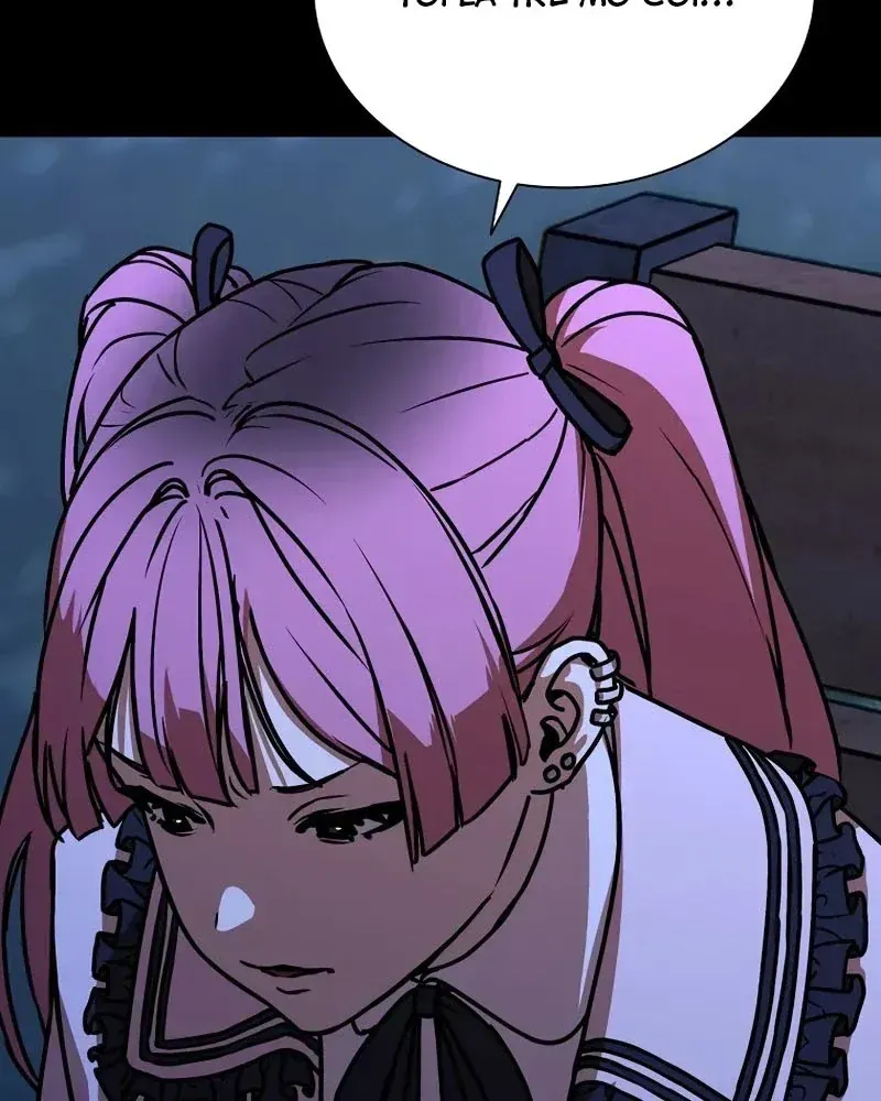 Chapter 14 - Trang 56