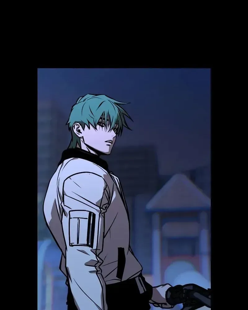 Chapter 14 - Trang 58