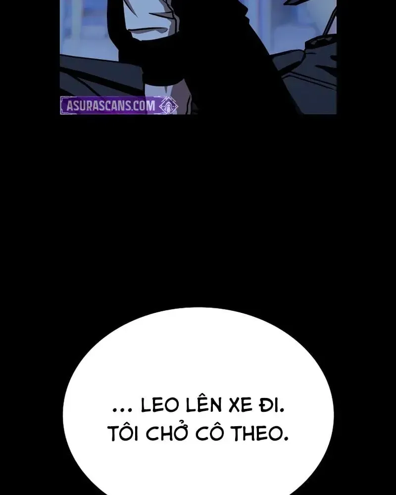 Chapter 14 - Trang 59