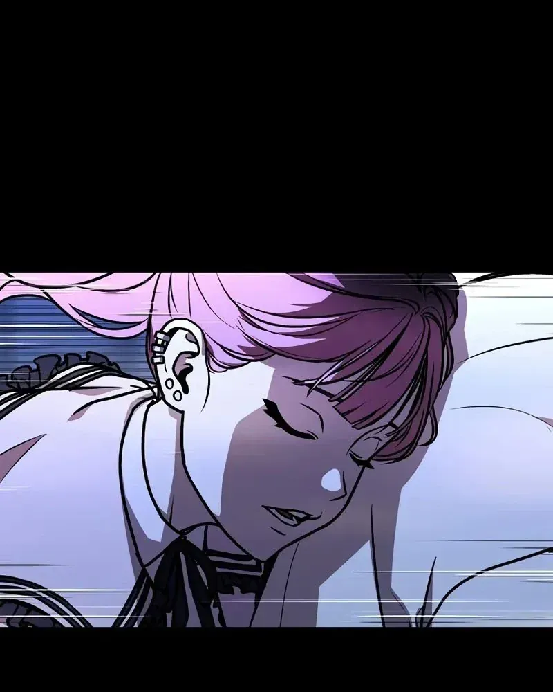 Chapter 14 - Trang 63