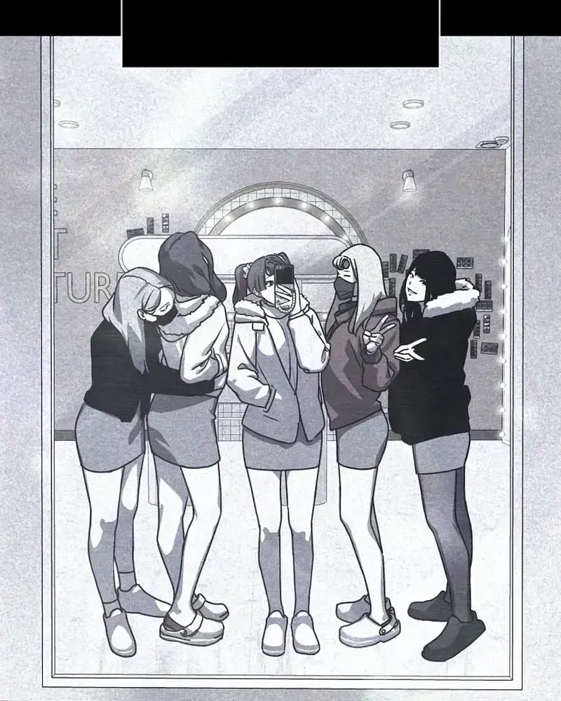 Chapter 14 - Trang 65