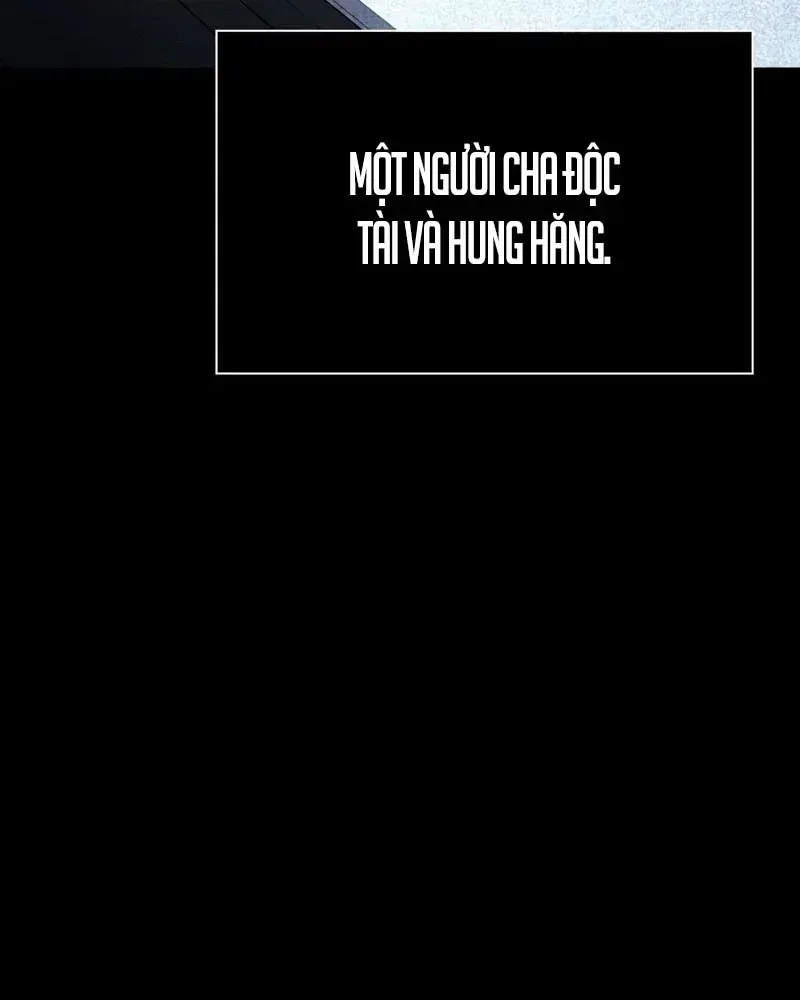 Chapter 14 - Trang 69