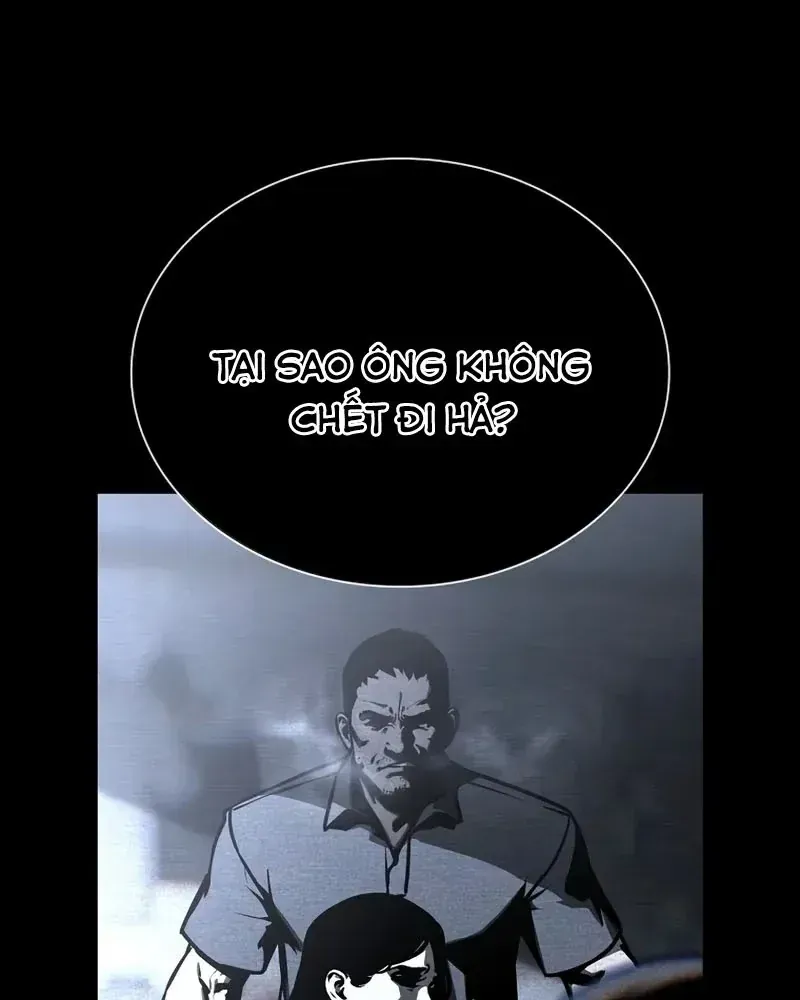 Chapter 14 - Trang 70