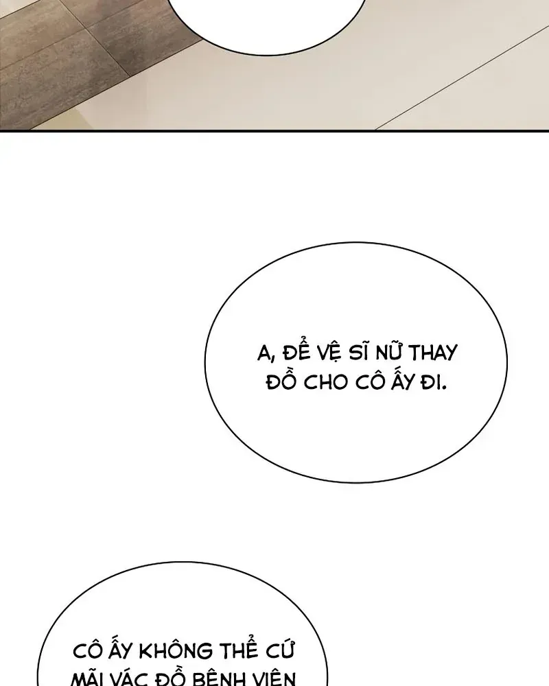 Chapter 14 - Trang 8
