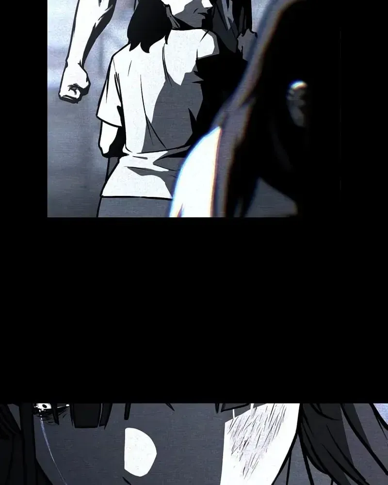 Chapter 14 - Trang 71