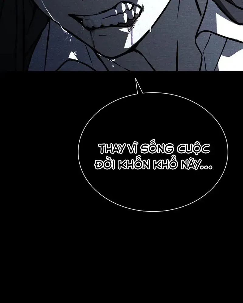 Chapter 14 - Trang 72