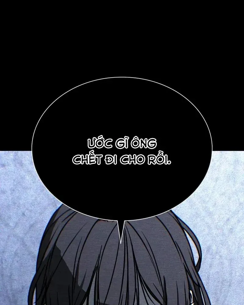 Chapter 14 - Trang 73