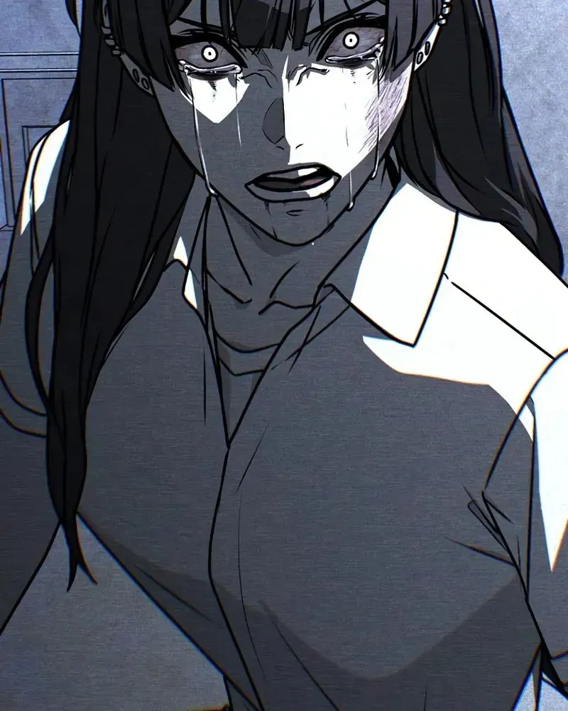 Chapter 14 - Trang 74