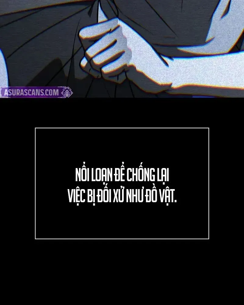Chapter 14 - Trang 75