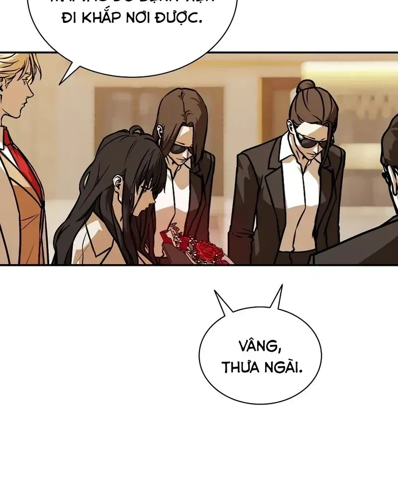 Chapter 14 - Trang 9