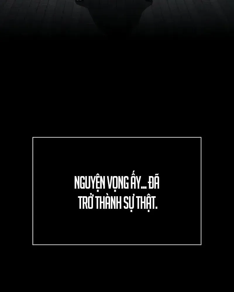 Chapter 14 - Trang 82