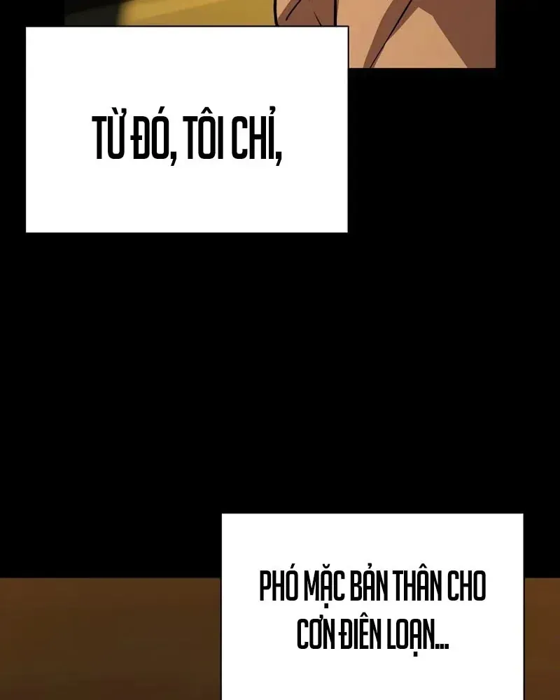 Chapter 14 - Trang 85