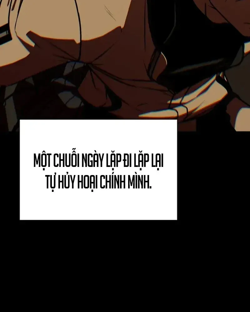 Chapter 14 - Trang 87