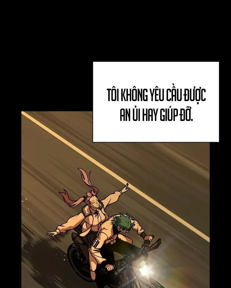 Chapter 14 - Trang 88