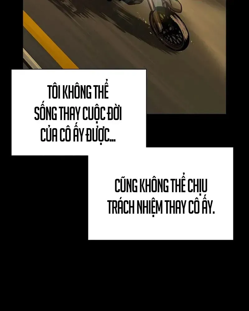 Chapter 14 - Trang 89