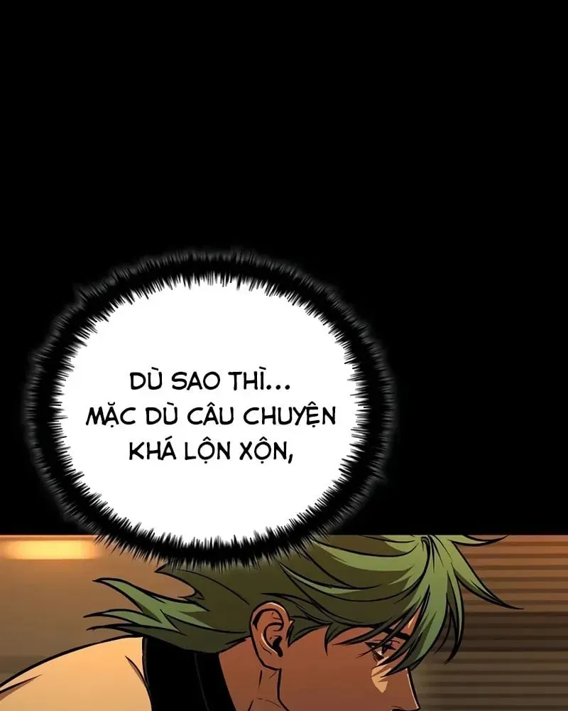 Chapter 14 - Trang 90