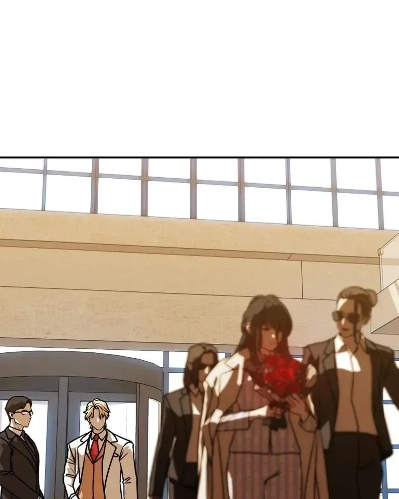 Chapter 14 - Trang 10