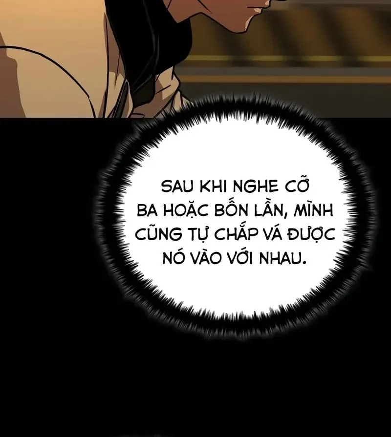 Chapter 14 - Trang 91