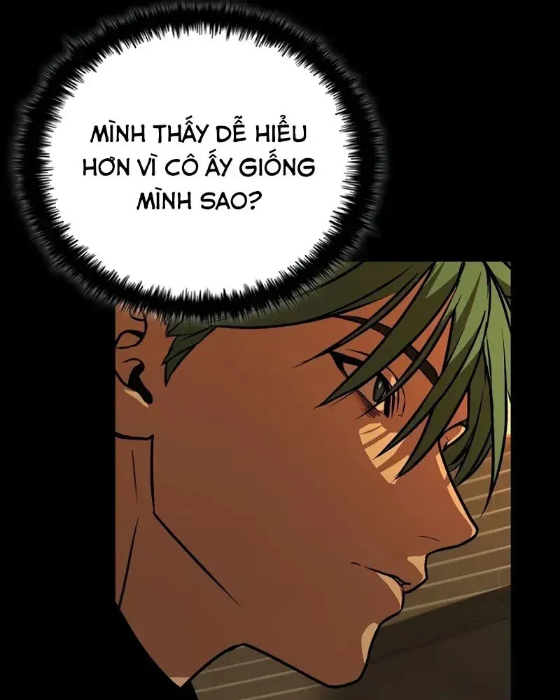 Chapter 14 - Trang 92