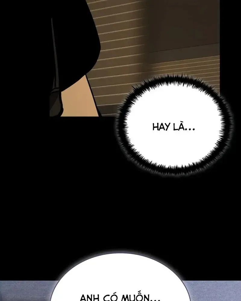 Chapter 14 - Trang 93