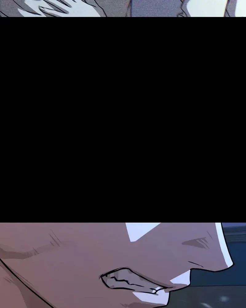 Chapter 14 - Trang 95
