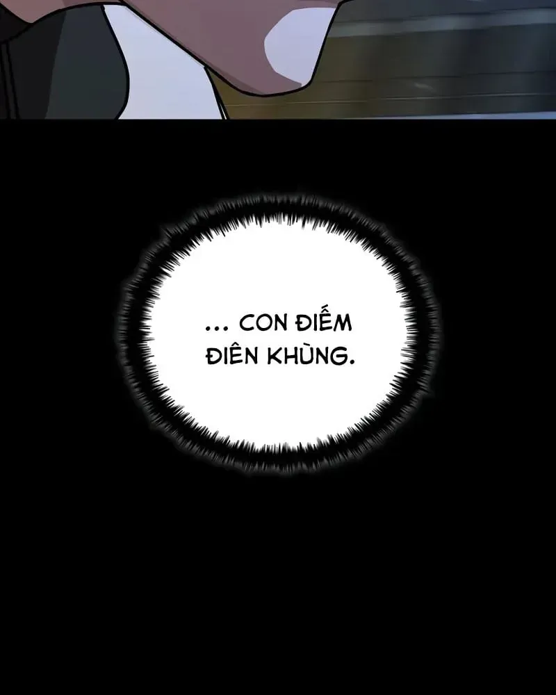 Chapter 14 - Trang 96