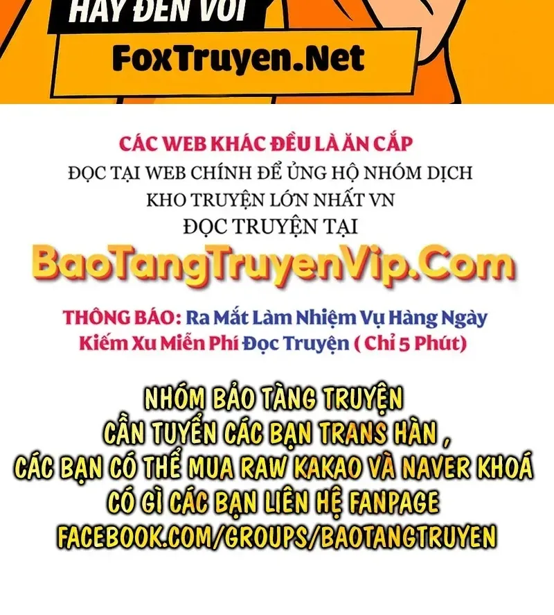 Chapter 15 - Trang 2
