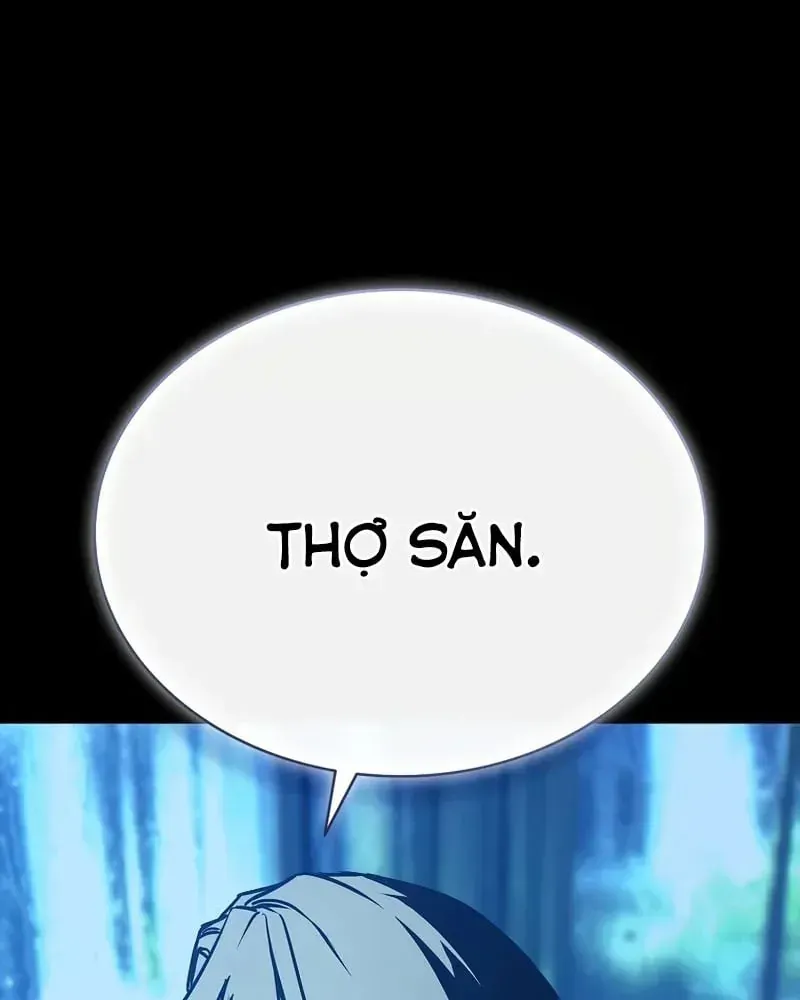 Chapter 15 - Trang 104