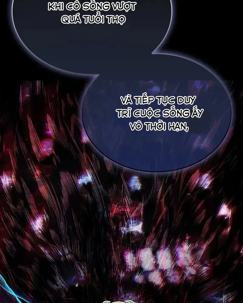 Chapter 15 - Trang 107