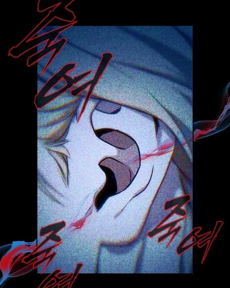 Chapter 15 - Trang 110