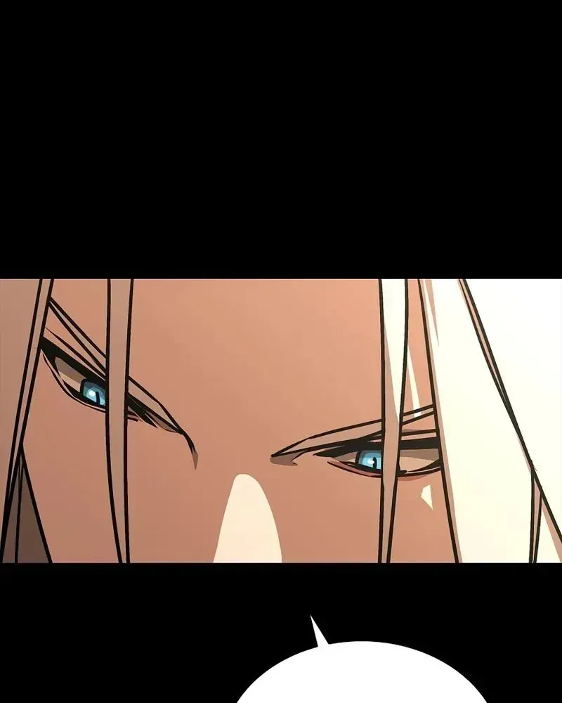 Chapter 15 - Trang 12